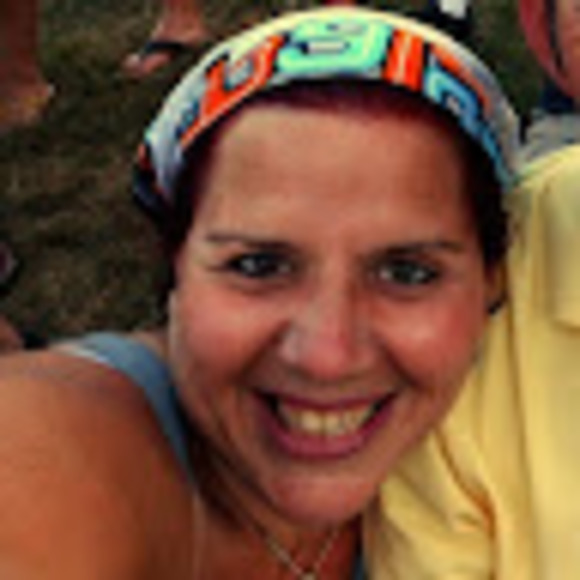 Profile Picture of Tammy Connelly (@tlc3370) on Poshmark