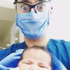 Profile Picture of Gabriel Cadena (@@gabrielcadena14) on Tiktok