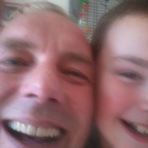 Profile Picture of Jakob Visser (@jvisser65i) on Twitter