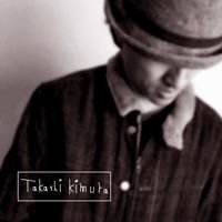 Profile Picture of Takashi  Kimura (@takashi.kimura.549436) on Myspace