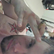 Profile Picture of Brian Chisholm (@brianchisholm1825) on Youtube