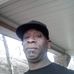 Profile Picture of Raymond Cooper (@raymond.cooper.35110418) on Facebook