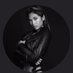 Profile Picture of Jocelyn Chew (@JocelynChew7) on Twitter