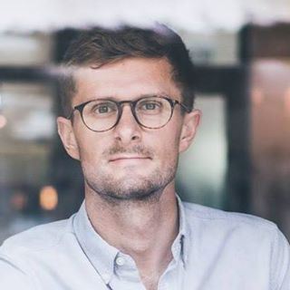 Profile Picture of David Timis (@david.timis.91) on Facebook