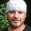 Profile Picture of Kenny Ray Parsons (@@kennethparsons0) on Tiktok
