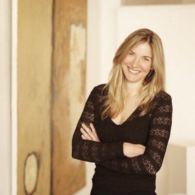 Profile Picture of Sharon Dawes (@sharondawes) on Twitter