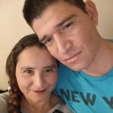 Profile Picture of Jose Luis Yepez Canchola (@YepezCanchola) on Twitter