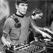 Profile Picture of Manolo Moreno Sanchez (@manolo.dj.alicante) on Myspace