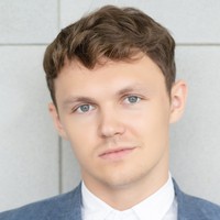 Profile Picture of Mike Barrie (@mike-barrie-3) on Quora