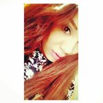 Profile Picture of ruby (@rubycalderon18) on Instagram