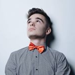 Profile Picture of sam.just.do.it (@sam.just.do.it) on Instagram