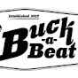 Profile Picture of buckabeat.com (@@thebuckabeatchannel) on Tiktok