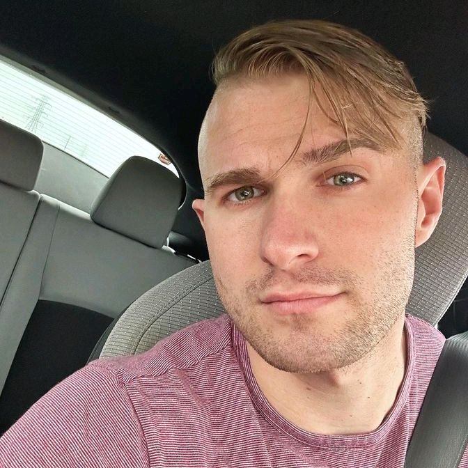 Profile Picture of Thomas Herny (@thomasherny5) on Tiktok