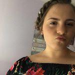 Profile Picture of • leah • (@_leah.keysss_) on Instagram