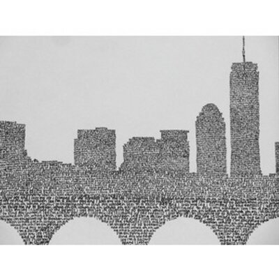 Profile Picture of Jeanette Ellis (@JennetEllis) on Twitter