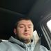 Profile Picture of Brandon Holcomb (@brandon.holcomb.399) on Facebook