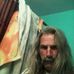 Profile Picture of Randy Shores (@randy.shores.18) on Facebook