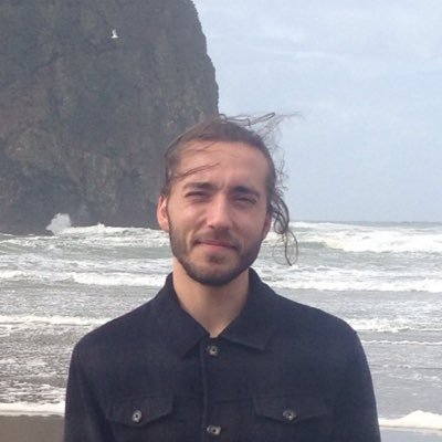 Profile Picture of Nick DeRose (@dicknerose) on Twitter