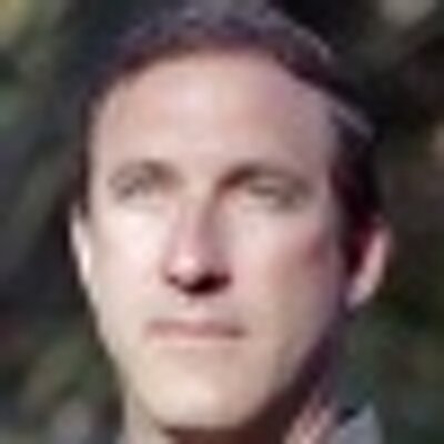 Profile Picture of Andy Kessler (@bruddakees) on Twitter