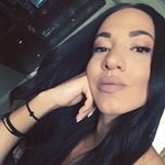 Profile Picture of Maraia Rose (@maraia_rose) on Instagram