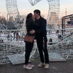 Profile Picture of Drew Gordon (@drewkg23) on Instagram