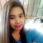 Profile Picture of Ryo Ashomething Jr. (@kevin_cimoud) on Instagram