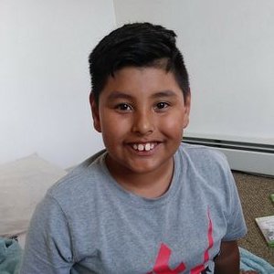 Profile Picture of Hugo Almanza Aguilar (@aguilar_almanza) on Twitter