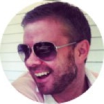 Profile Picture of James Hudson (@foodfriendsflights) on Instagram