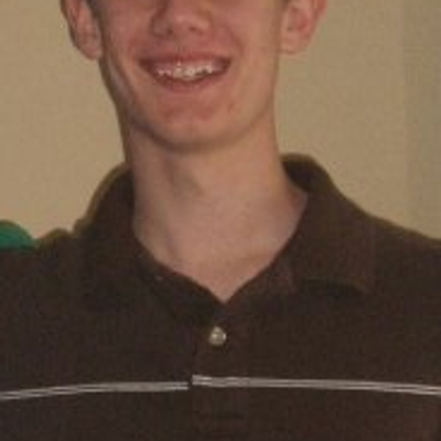Profile Picture of Jacob Stearns (@JakeStearns) on Twitter