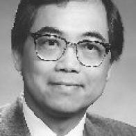 Profile Picture of RayChu (@RayChu24900565) on Twitter