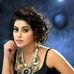 Profile Picture of Aiysha Patel (@aiysha.patel.71) on Facebook