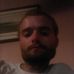 Profile Picture of Andrew Hammett (@andrew.hammett.589) on Facebook