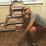 Profile Picture of Jonathan McAdams (@mcadamsjon) on Instagram