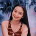 Profile Picture of Keith Ann (@keith.ann.77128) on Facebook