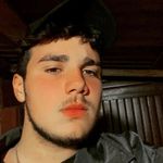 Profile Picture of Andreii Kosloskii (@andreiikosloskii) on Instagram