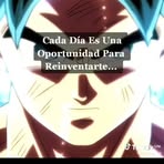 Profile Picture of Carlos Laskers (@Carlos-Laskers) on Facebook