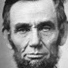 Profile Picture of Michael Spence (@@mikeypat13) on Twitter