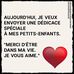 Profile Picture of Joel Denis (@joel.denis.79) on Facebook