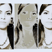 Profile Picture of Lisa Ortiz (@LisaOrtiz8) on Youtube