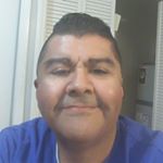 Profile Picture of Johnny Castaneda (@juannychingas) on Instagram