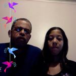 Profile Picture of Chris Rudder (@chris.rudder) on Instagram