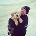 Profile Picture of Craig Joyce (@craig.joyce1) on Facebook