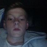 Profile Picture of Jordan Tatton (@jordan_tatton) on Instagram