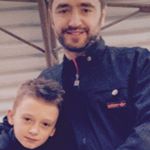 Profile Picture of Joseph Bowen (@joseph_bowen2005) on Instagram