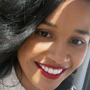 Profile Picture of Michaela Blake (@michaelablake6040) on Youtube