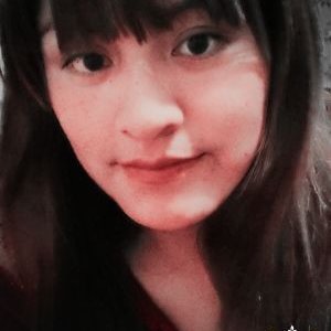 Profile Picture of Veronicalucas (@Veronic88844793) on Twitter