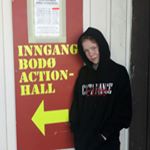 Profile Picture of Sean&Erik (@ael_tinder) on Instagram