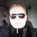 Profile Picture of Robert Lisicki (@robert.lisicki.77) on Facebook