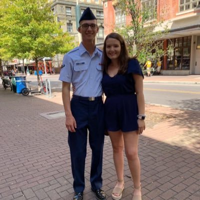 Profile Picture of Timothy Joyner (@Timothy35379257) on Twitter