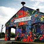 Profile Picture of debiec_spotted (@debiec_spotted) on Instagram